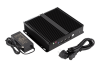 pos-компьютер атол nfd50pro, j6412, ssd msata 256 gb, 8 гб, с ос (черный) (62724)